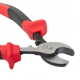 Кабельные ножницы EKF PROxima НК-12у диаметр кабеля до 12мм Expert