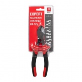 Кабельные ножницы EKF PROxima НК-12у диаметр кабеля до 12мм Expert