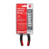 Кабельные ножницы EKF PROxima НК-12у диаметр кабеля до 12мм Expert