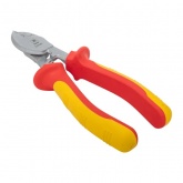 Кабельные ножницы EKF PROxima НКи-12у Expert диаметр кабеля до 12мм VDE до 1000В