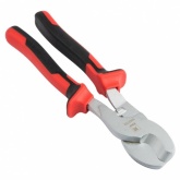 Кабельные ножницы EKF Basic НК-16 диаметр кабеля до 16мм Master