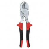 Кабельные ножницы EKF Basic НК-16 диаметр кабеля до 16мм Master