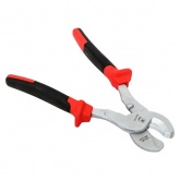 Кабельные ножницы EKF Basic НК-16 диаметр кабеля до 16мм Master