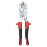 Кабельные ножницы EKF Basic НК-16 диаметр кабеля до 16мм Master