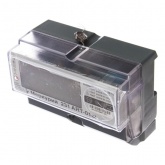 Электросчетчик Меркурий-231 ART-01Ш 5-60А 230/400В многотарифный на din-рейку ЖКИ CAN