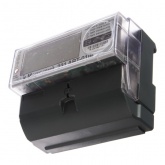 Электросчетчик Меркурий-231 ART-01Ш 5-60А 230/400В многотарифный на din-рейку ЖКИ CAN