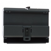 Электросчетчик Меркурий-231 ART-01Ш 5-60А 230/400В многотарифный на din-рейку ЖКИ CAN