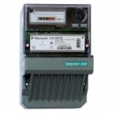 Электросчетчик Меркурий-230 AM-00 5-7,5А 57,7/100В однотарифный трансформаторного включения