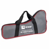 Ножницы секторные EKF Expert НС-100БСР максимальный диаметр кабеля 100 мм