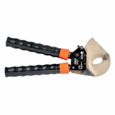 Ножницы секторные EKF Expert НС-50БАС максимальный диаметр кабеля 50 мм