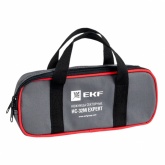 Ножницы секторные EKF Expert НС-32М максимальный диаметр кабеля 32 мм