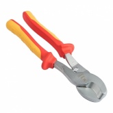 Кабельные ножницы EKF PROxima НКи-16у Expert диаметр кабеля до 16мм VDE до 1000В