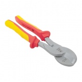 Кабельные ножницы EKF PROxima НКи-16у Expert диаметр кабеля до 16мм VDE до 1000В