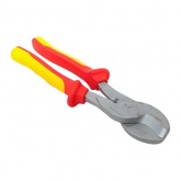 Кабельные ножницы EKF PROxima НКи-16у Expert диаметр кабеля до 16мм VDE до 1000В