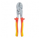 Кабельные ножницы EKF PROxima НКи-16у Expert диаметр кабеля до 16мм VDE до 1000В