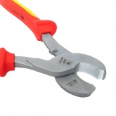 Кабельные ножницы EKF PROxima НКи-16у Expert диаметр кабеля до 16мм VDE до 1000В