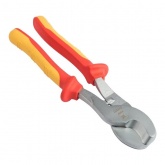 Кабельные ножницы EKF PROxima НКи-16у Expert диаметр кабеля до 16мм VDE до 1000В