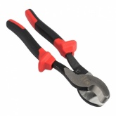 Кабельные ножницы EKF PROxima НК-16у диаметр кабеля до 16мм Expert