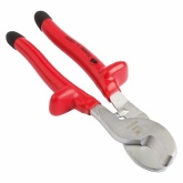 Кабельные ножницы EKF Basic НКи-16 Master диаметр кабеля до 16мм VDE до 1000В