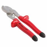 Кабельные ножницы EKF Basic НКи-16 Master диаметр кабеля до 16мм VDE до 1000В