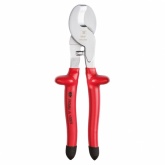 Кабельные ножницы EKF Basic НКи-16 Master диаметр кабеля до 16мм VDE до 1000В