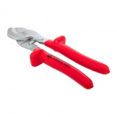 Кабельные ножницы EKF Basic НКи-16 Master диаметр кабеля до 16мм VDE до 1000В