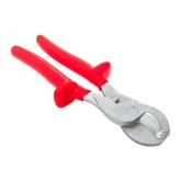 Кабельные ножницы EKF Basic НКи-16 Master диаметр кабеля до 16мм VDE до 1000В