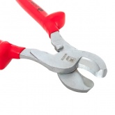 Кабельные ножницы EKF Basic НКи-16 Master диаметр кабеля до 16мм VDE до 1000В