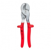 Кабельные ножницы EKF Basic НКи-16 Master диаметр кабеля до 16мм VDE до 1000В