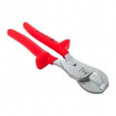 Кабельные ножницы EKF Basic НКи-16 Master диаметр кабеля до 16мм VDE до 1000В