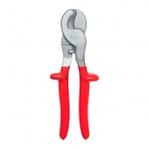 Кабельные ножницы EKF Basic НКи-16 Master диаметр кабеля до 16мм VDE до 1000В