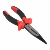 Длинногубцы EKF PROxima Expert 200 мм