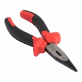 Длинногубцы EKF PROxima Expert 160 мм