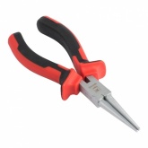 Круглогубцы EKF Basic Master 160 мм