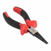 Круглогубцы EKF PROxima Expert 160 мм