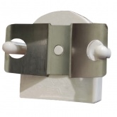 Патрон VS 47106 G13 торцевой с компенсирующей пружиной, толщина патрона T8 T12 13мм (аналог 49106)