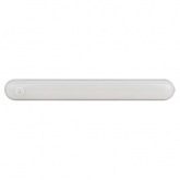 Светильник светодиодный ЭРА SPP-201-2-65K-018 18W 6500K 1710Lm IP65 L600mm матовый с ИК датчиком