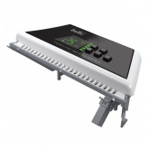 Блок управления Transformer Digital Inverter BCT/EVU-2.5I Ballu