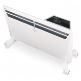 Блок управления Transformer Digital Inverter BCT/EVU-2.5I Ballu