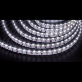 Светодиодная лента Navigator 14449 NLS-335CWS120-8-IP20-12V 8W 6000K (боковое свечение)