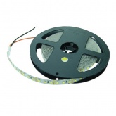 Светодиодная лента Foton FL-Strip 2835-S60-CW 12W/m 6500K 12V 1250lm/m IP20 холодный белый 10x5m