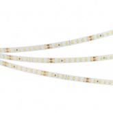 Светодиодная лента Foton FL-Strip 2835-S120-CW 24W/m 6500K 12V 2500lm/m IP20 холодный белый 10x5m