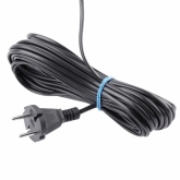 Светильник переносной ЭРА WLX-15m под лампу E27 60Вт 15м IP20