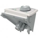 Блок управления Ballu Transformer Mechanic BCT/EVU-M