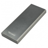 Набор отверток для точных работ Kranz RA-04, 24 предмета