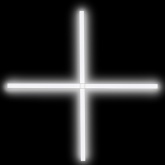 Модуль соединительный ЭРА SML-AC-B-6K-04 3W 6500K 270Lm для светильников SML квадрат черный