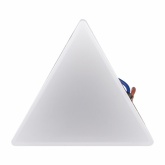 Модуль соединительный ЭРА SML-AC-B-4K-03 3W 4000K 270Lm для светильников SML треугольник черный