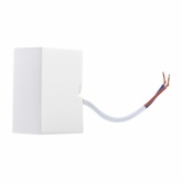 Модуль соединительный ЭРА SML-AC-W-6K-03 3W 6500K 270Lm для светильников SML треугольник белый