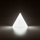 Модуль соединительный ЭРА SML-AC-W-4K-03 3W 4000K 270Lm для светильника SML треугольник белый