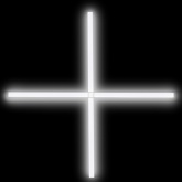 Светильник линейный светодиодный ЭРА SML-10-WB-65K-B48 48W 6500K 4320Lm черный